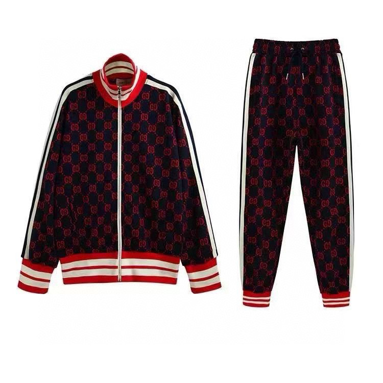 Gucci S-2XL 12dtr97